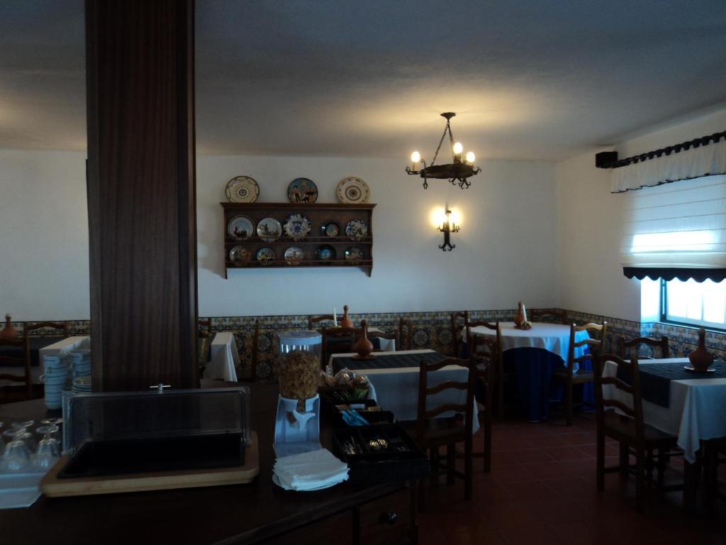 Hotel Das Termas Monfortinho Dış mekan fotoğraf