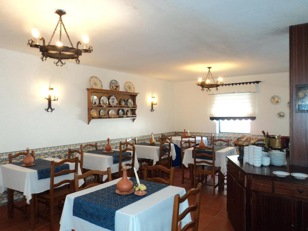 Hotel Das Termas Monfortinho Dış mekan fotoğraf