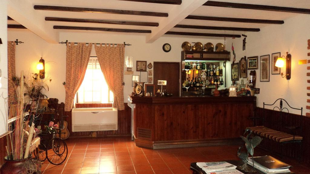 Hotel Das Termas Monfortinho Dış mekan fotoğraf